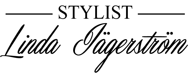 Blog Logo